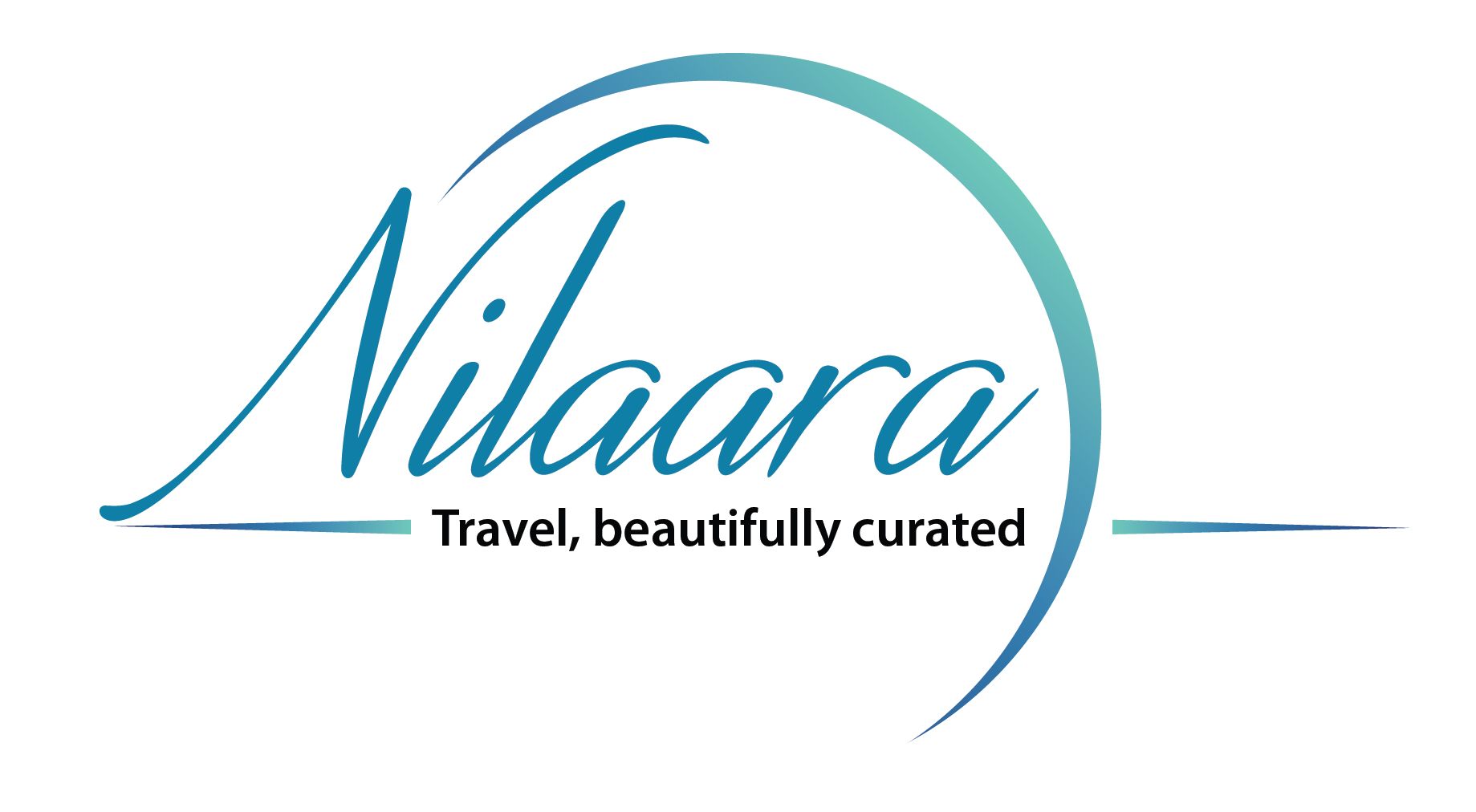 Nilaara