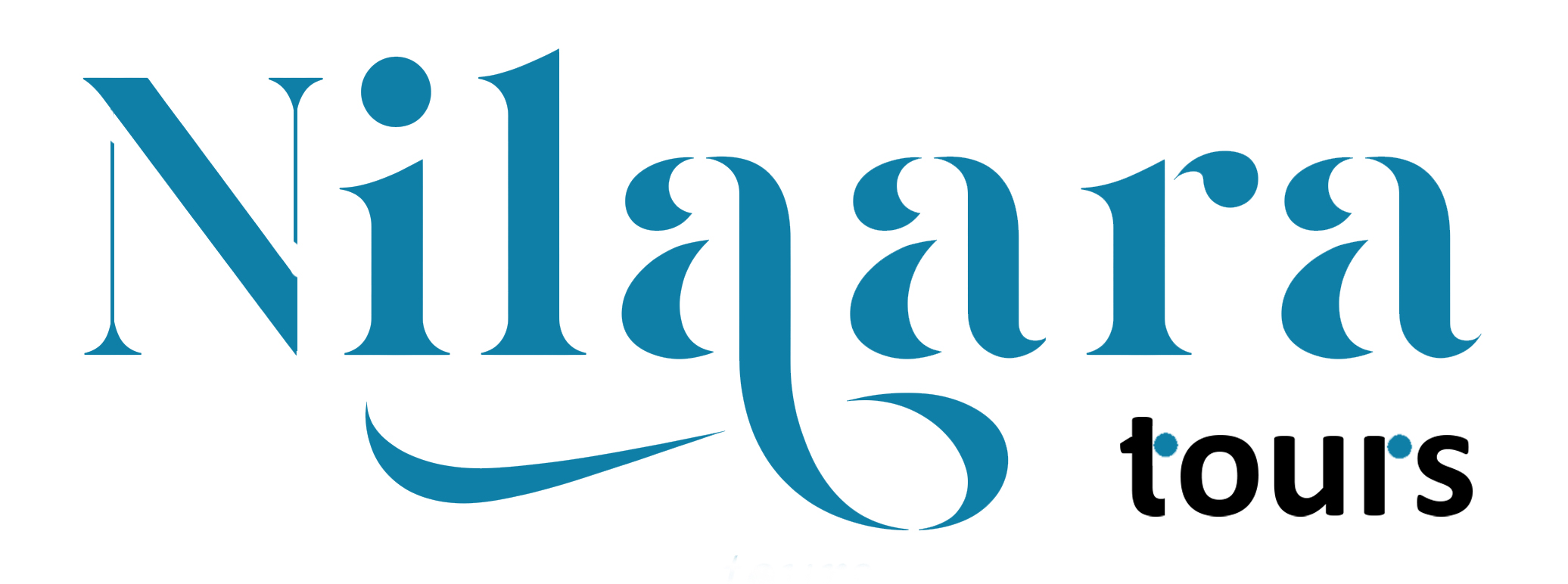 Nilaara